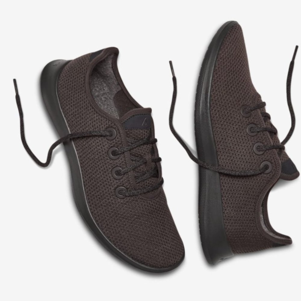 Allbirds Women’s Tree Runners